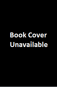 Book-Cover-Unavailable.png