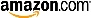 amazon_logo_sm