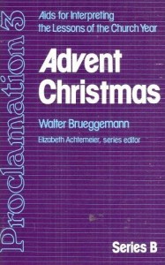 Advent-Christmas