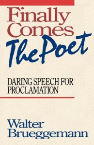 Finally_Comes_the_Poet