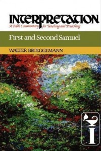 First_and_Second_Samuel