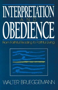 Interpretation_and_Obedience