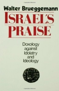 Israels_Praise