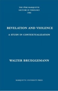 Revelation_and_Violence