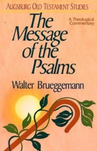 The_Message_of_the_Psalms_1984
