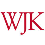 wjk_logo