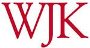 wjk_logo