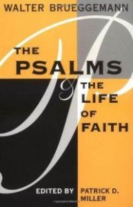 The_Psalms_and_the_Life_of_Faith