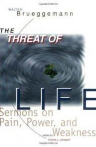 The_Threat_of_Life