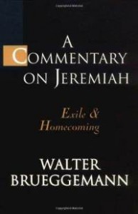 A_Commentary_on_Jeremiah