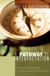 A_Pathway_of_Interpretation