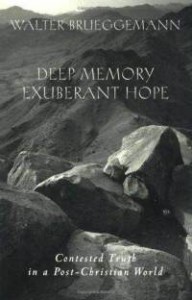 Deep_Memory_Exuberant_Hope