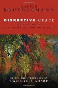 Disruptive_Grace