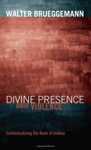 Divine_Presence_Amid_Violence