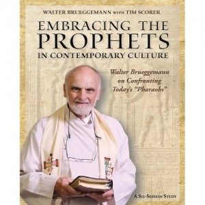 Embracing_the_Prophets