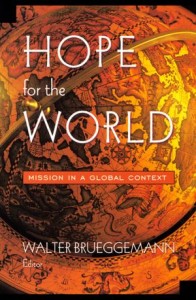 Hope_for_the_World