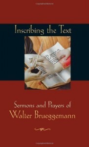 Inscribing_the_Text