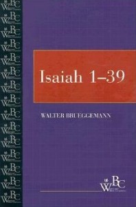 Isaiah_1-39
