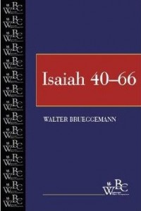Isaiah_40-66