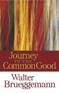 Journey_to_the_Common_Good
