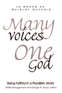Many_Voices_One_God
