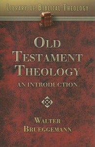 Old_Testament_Theology_An_Introduction