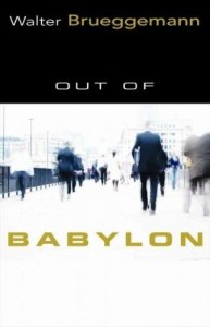 Out_of_Babylon
