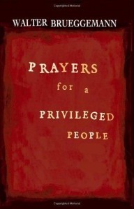 Prayers_for_a_Privileged_People