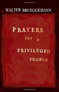 Prayers_for_a_Privileged_People