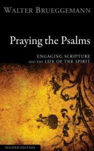 Praying_the_Psalms_2007