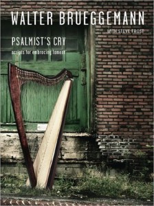 Psalmists_Cry