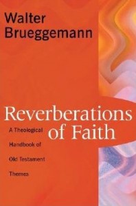 Reverberations_of_Faith