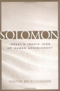 Solomon