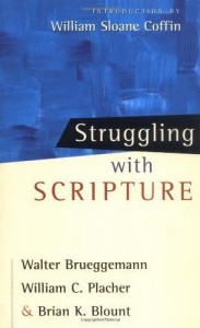 Struggling_with_Scripture