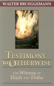 Testimony_to_Otherwise