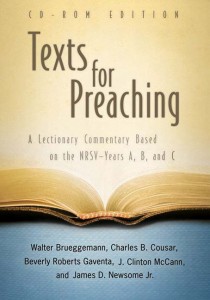 Texts_for_Preaching_CDRom