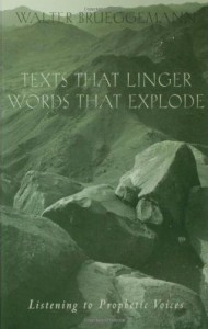 Texts_that_Linger
