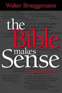 The_Bible_Makes_Sense_2003