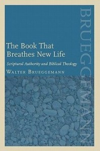 The_Book_that_Breathes_New_Life