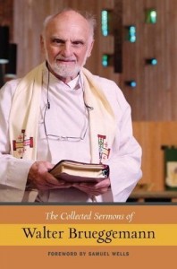 The_Collected_Sermons