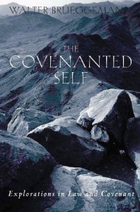 The_Covenanted_Self