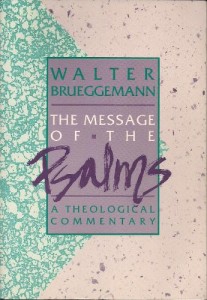 The_Message_of_the_Psalms_1985