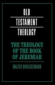 The_Theology_of_the_Book_of_Jeremiah