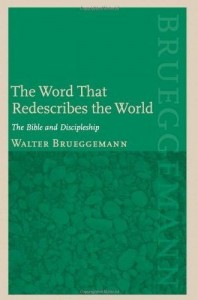 The_Word_that_Redescribes_the_World