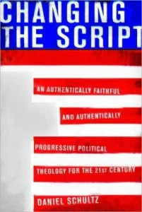 Changing_the_Script
