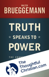 Truth_Speaks_to_Power_TTC