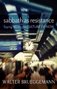Sabbath_as_Resistance