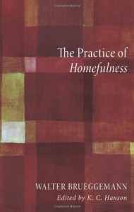 The_Practice_of_Homefulness