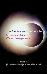 The_Centre_and_the_Periphery