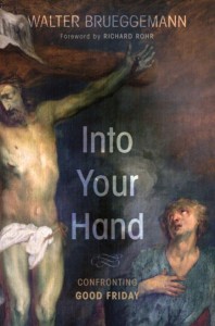 Into_Your_Hand